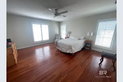 35405 Pine Road South, Stapleton, AL 36578 - Photo 13