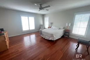 35405 Pine Rd S, Stapleton, AL 36578 - Photo 13