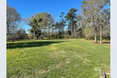 35405 Pine Road South, Stapleton, AL 36578 - Photo 27