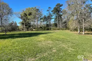 35405 Pine Rd S, Stapleton, AL 36578 - Photo 27