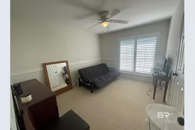 35405 Pine Road South, Stapleton, AL 36578 - Photo 19