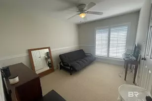 35405 Pine Rd S, Stapleton, AL 36578 - Photo 19