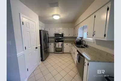 35405 Pine Road South, Stapleton, AL 36578 - Photo 9