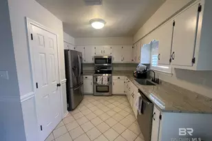 35405 Pine Rd S, Stapleton, AL 36578 - Photo 9