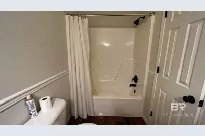 35405 Pine Road South, Stapleton, AL 36578 - Photo 21