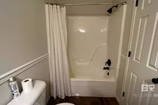 35405 Pine Rd S, Stapleton, AL 36578 - Photo 21