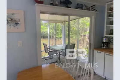 42090 Bayou Road, Bay Minette, AL 36507 - Photo 5