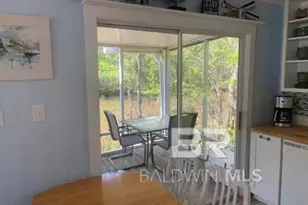 42090 Bayou Rd, Bay Minette, AL 36507 - Photo 5