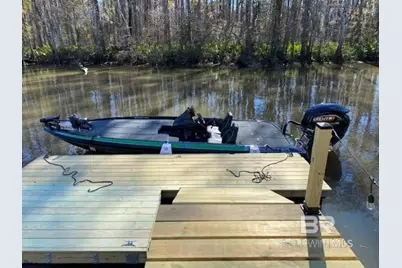 42090 Bayou Road, Bay Minette, AL 36507 - Photo 11