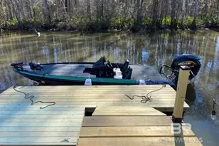 42090 Bayou Rd, Bay Minette, AL 36507 - Photo 11