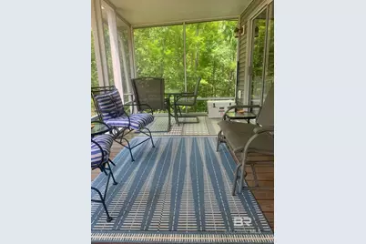 42090 Bayou Road, Bay Minette, AL 36507 - Photo 9