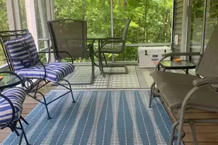 42090 Bayou Rd, Bay Minette, AL 36507 - Photo 9