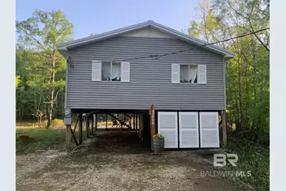 42090 Bayou Road, Bay Minette, AL 36507 - Photo 13