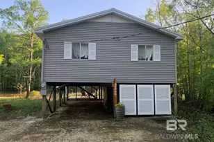 42090 Bayou Rd, Bay Minette, AL 36507 - Photo 13