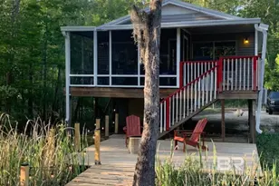 42090 Bayou Rd, Bay Minette, AL 36507 - Photo 1