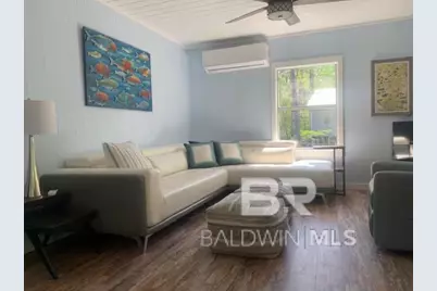 42090 Bayou Road, Bay Minette, AL 36507 - Photo 3