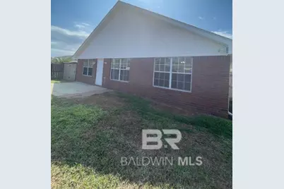 332 Cotton Bay Court, Gulf Shores, AL 36542 - Photo 13