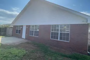 332 Cotton Bay Ct, Gulf Shores, AL 36542 - Photo 13