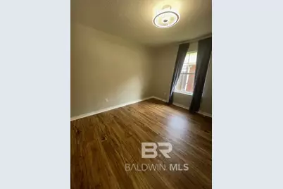 332 Cotton Bay Court, Gulf Shores, AL 36542 - Photo 9