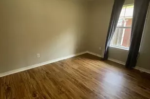 332 Cotton Bay Ct, Gulf Shores, AL 36542 - Photo 9