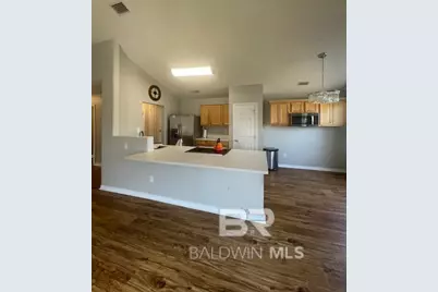 332 Cotton Bay Court, Gulf Shores, AL 36542 - Photo 3