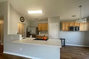 332 Cotton Bay Ct, Gulf Shores, AL 36542 - Photo 3