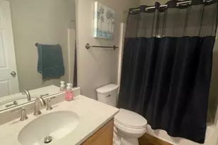 332 Cotton Bay Ct, Gulf Shores, AL 36542 - Photo 7