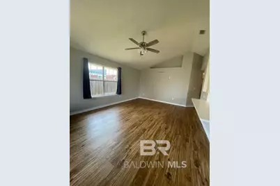 332 Cotton Bay Court, Gulf Shores, AL 36542 - Photo 5