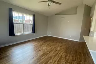 332 Cotton Bay Ct, Gulf Shores, AL 36542 - Photo 5