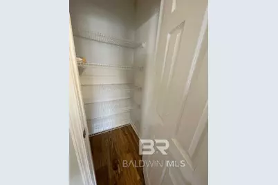 332 Cotton Bay Court, Gulf Shores, AL 36542 - Photo 11