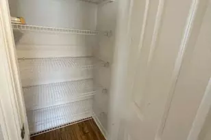 332 Cotton Bay Ct, Gulf Shores, AL 36542 - Photo 11