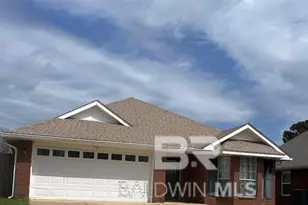 332 Cotton Bay Ct, Gulf Shores, AL 36542 - Photo 1