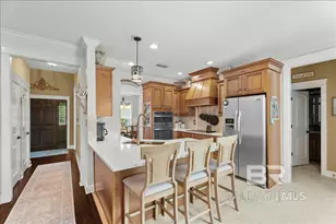 24608 Planters Dr, Daphne, AL 36526 - Photo 11
