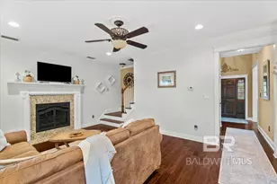 24608 Planters Dr, Daphne, AL 36526 - Photo 5
