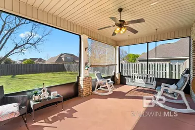 24608 Planters Drive, Daphne, AL 36526 - Photo 27