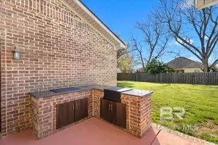 24608 Planters Dr, Daphne, AL 36526 - Photo 7