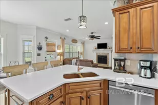 24608 Planters Dr, Daphne, AL 36526 - Photo 3