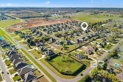 24608 Planters Drive, Daphne, AL 36526 - Photo 39