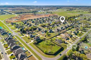 24608 Planters Dr, Daphne, AL 36526 - Photo 39