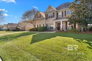 24608 Planters Dr, Daphne, AL 36526 - Photo 35