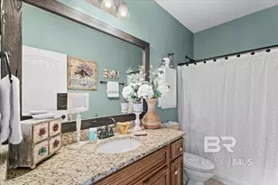 24608 Planters Dr, Daphne, AL 36526 - Photo 23