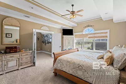 24608 Planters Drive, Daphne, AL 36526 - Photo 15