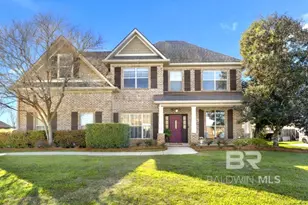 24608 Planters Dr, Daphne, AL 36526 - Photo 1