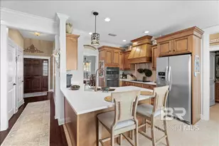 24608 Planters Dr, Daphne, AL 36526 - Photo 11