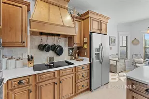 24608 Planters Dr, Daphne, AL 36526 - Photo 3