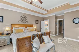 24608 Planters Dr, Daphne, AL 36526 - Photo 17