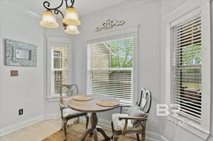 24608 Planters Dr, Daphne, AL 36526 - Photo 13