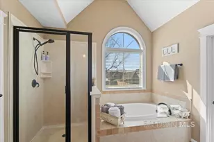 24608 Planters Dr, Daphne, AL 36526 - Photo 17