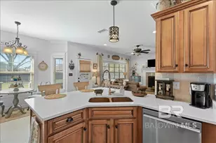 24608 Planters Dr, Daphne, AL 36526 - Photo 9