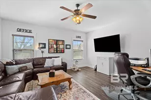 24608 Planters Dr, Daphne, AL 36526 - Photo 25